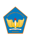 Perpustakaan Griyawidya SMP N 3 Pajangan